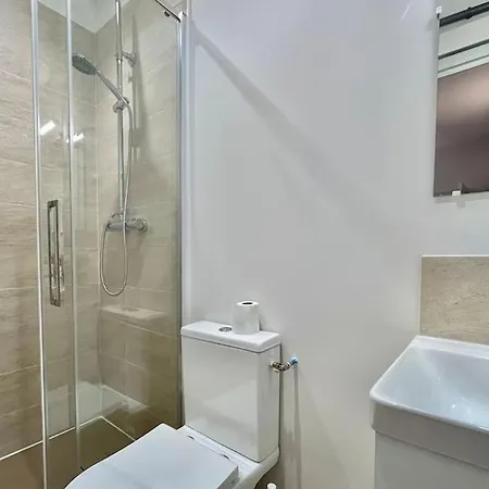 Le Printemps * Bel Appartement Climatise * Hypercentre Toulouse Exterior photo